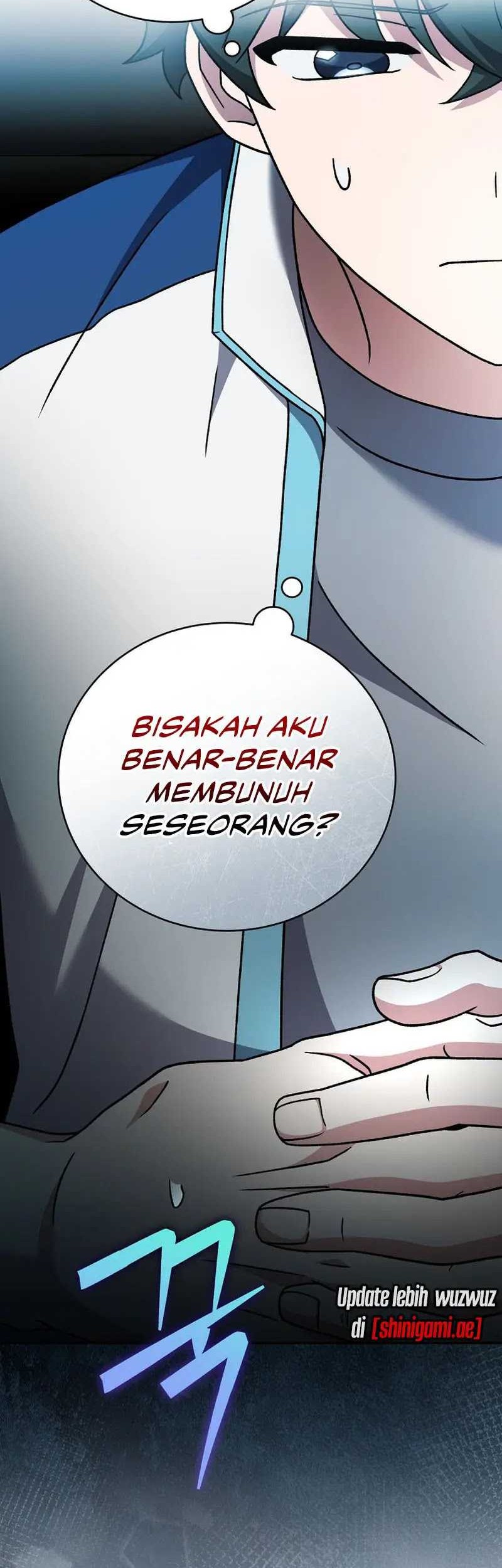 Halaman 97