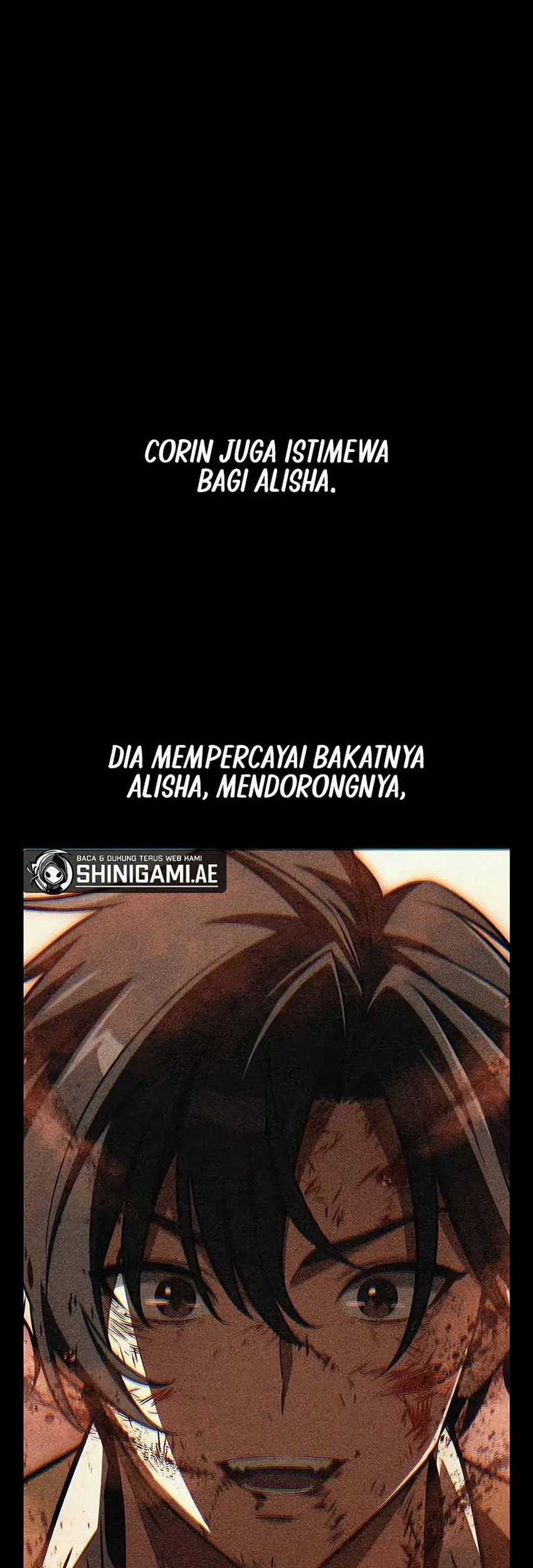 Halaman 809