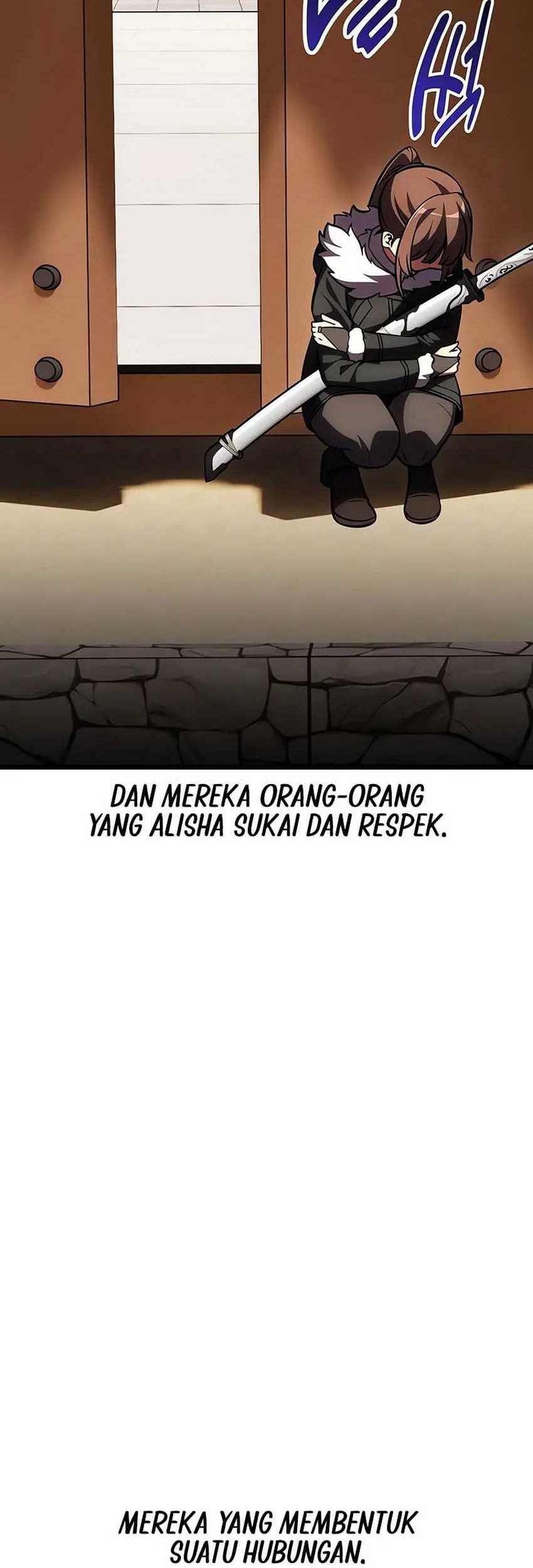 Halaman 811