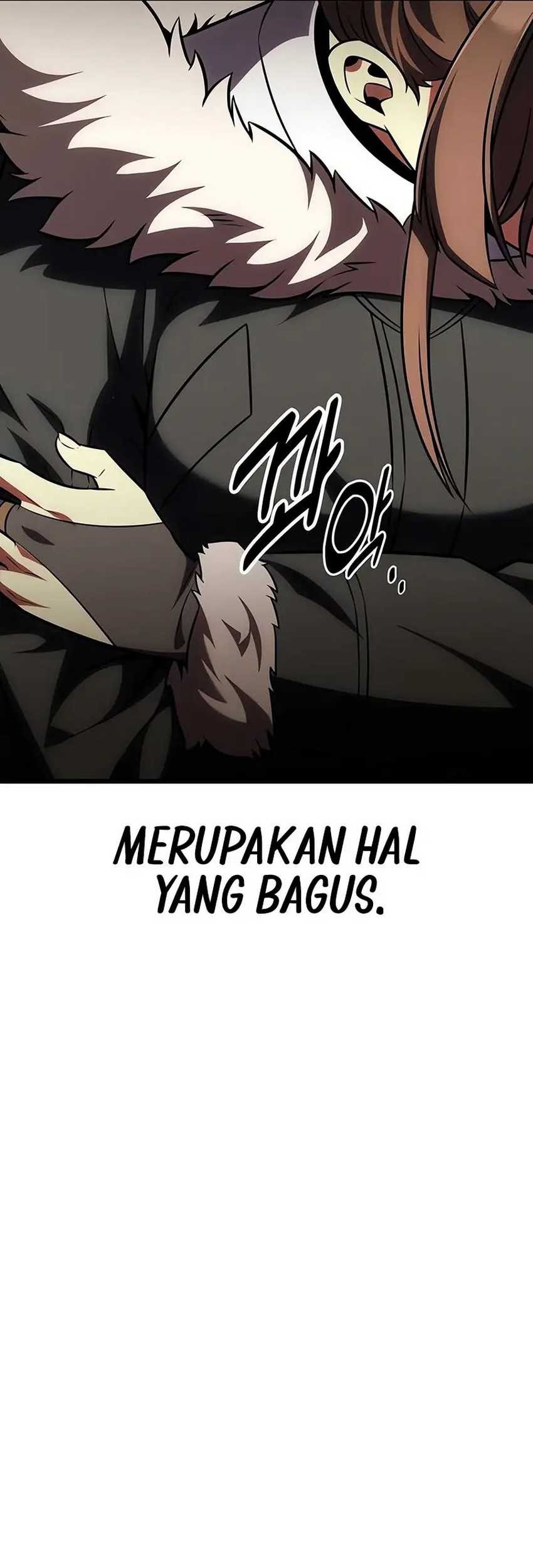 Halaman 813