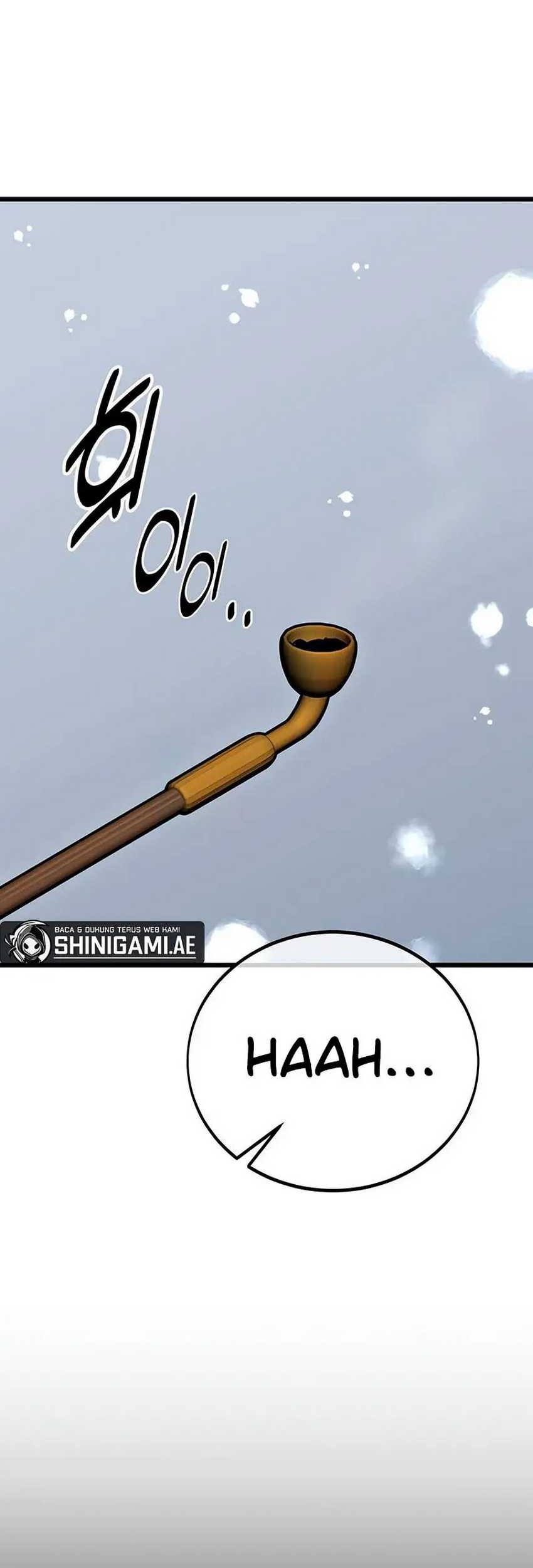 Halaman 815