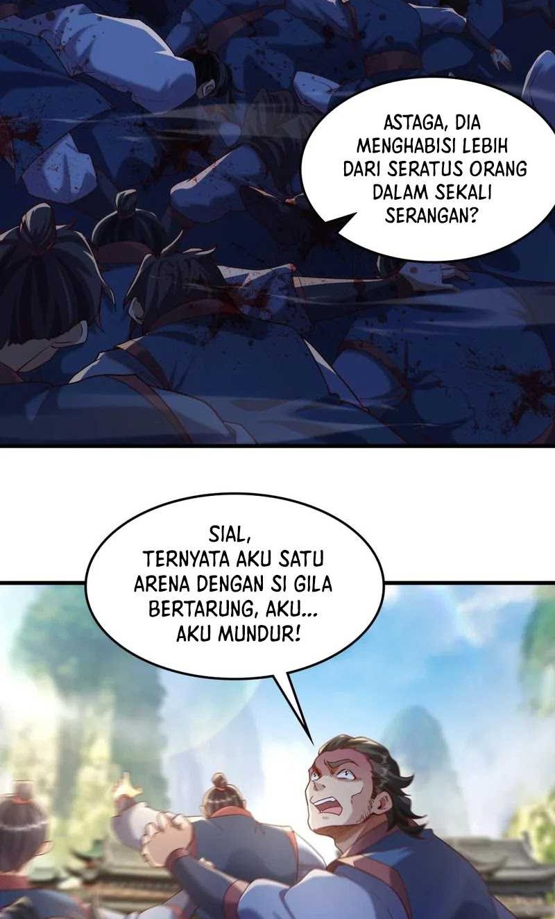 Halaman 17