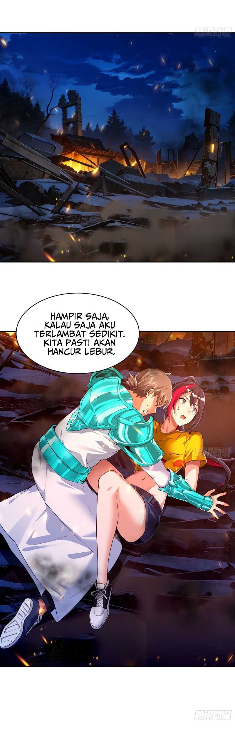 Halaman 187