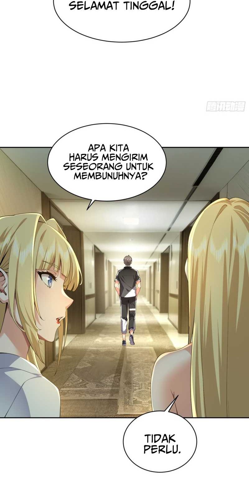 Halaman 59