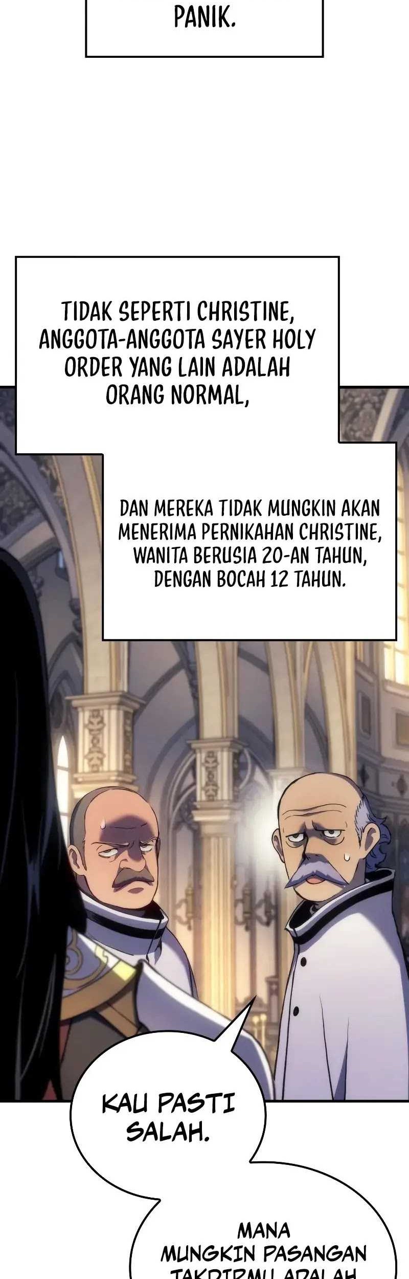 Halaman 107