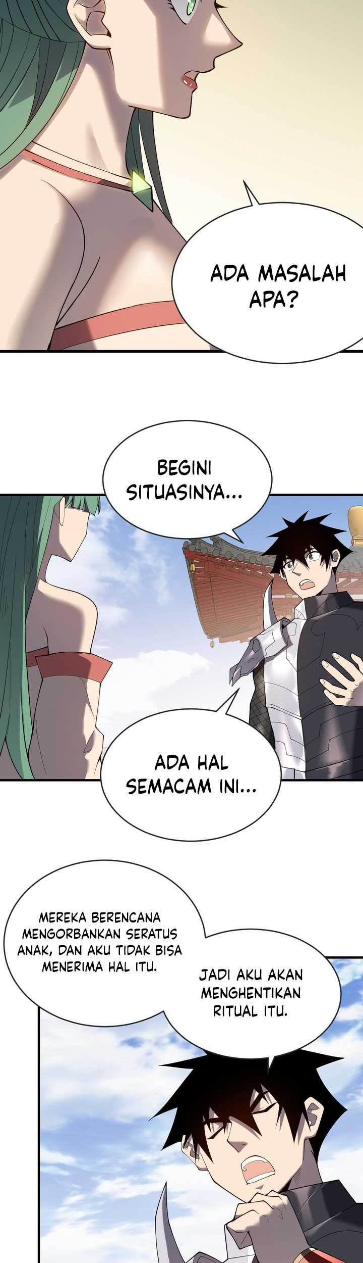 Halaman 153