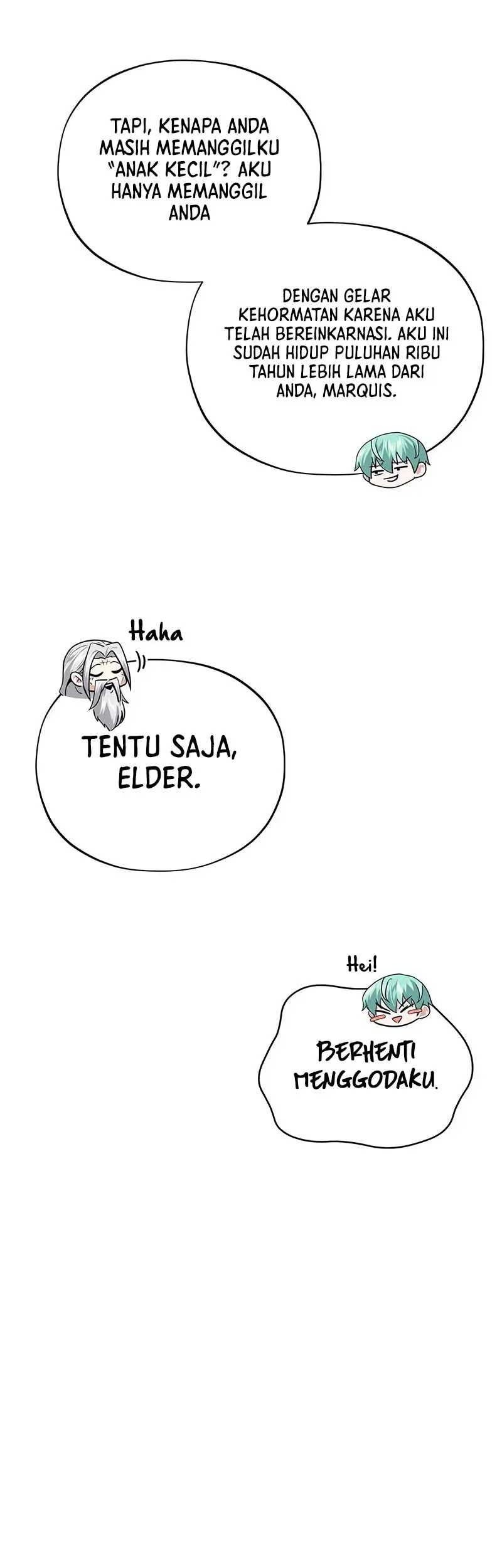 Halaman 136