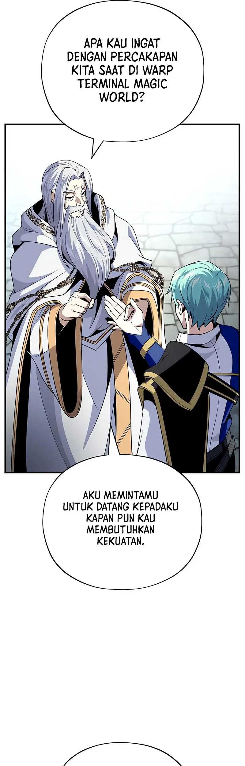Halaman 138