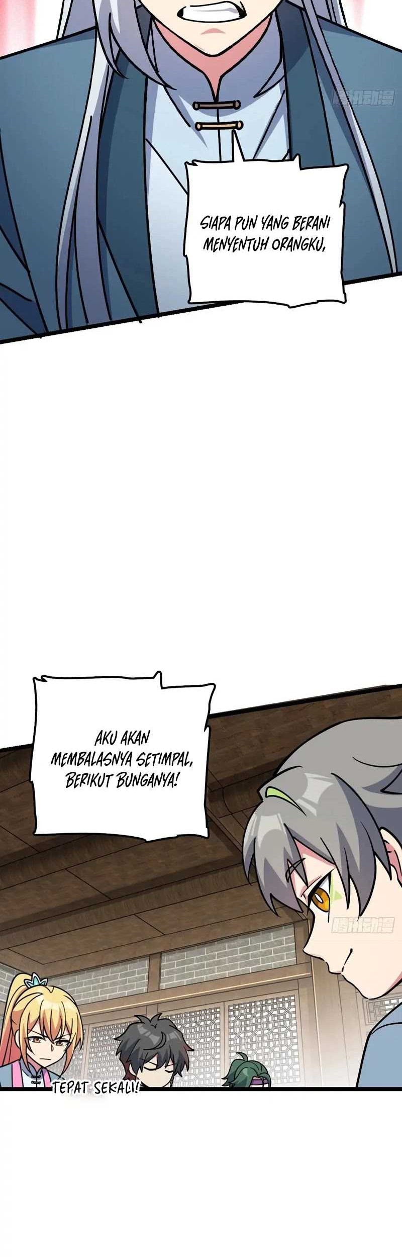 Halaman 64
