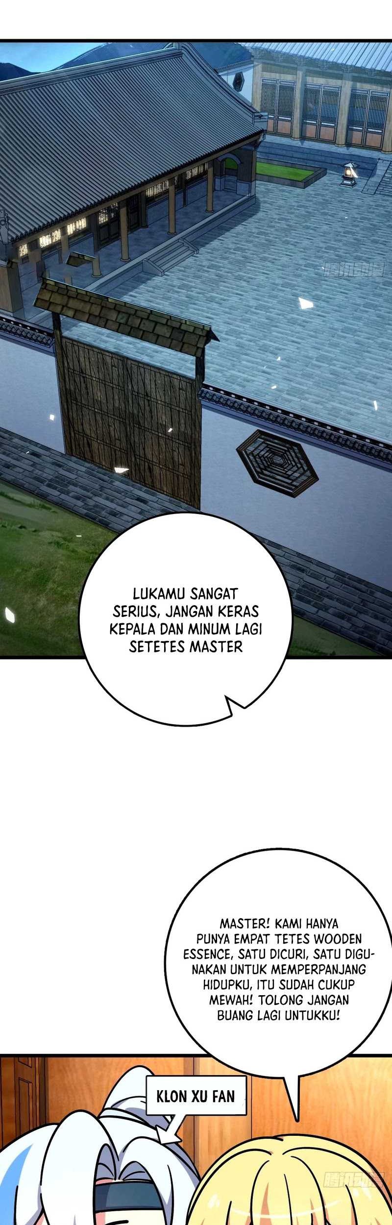 Halaman 64