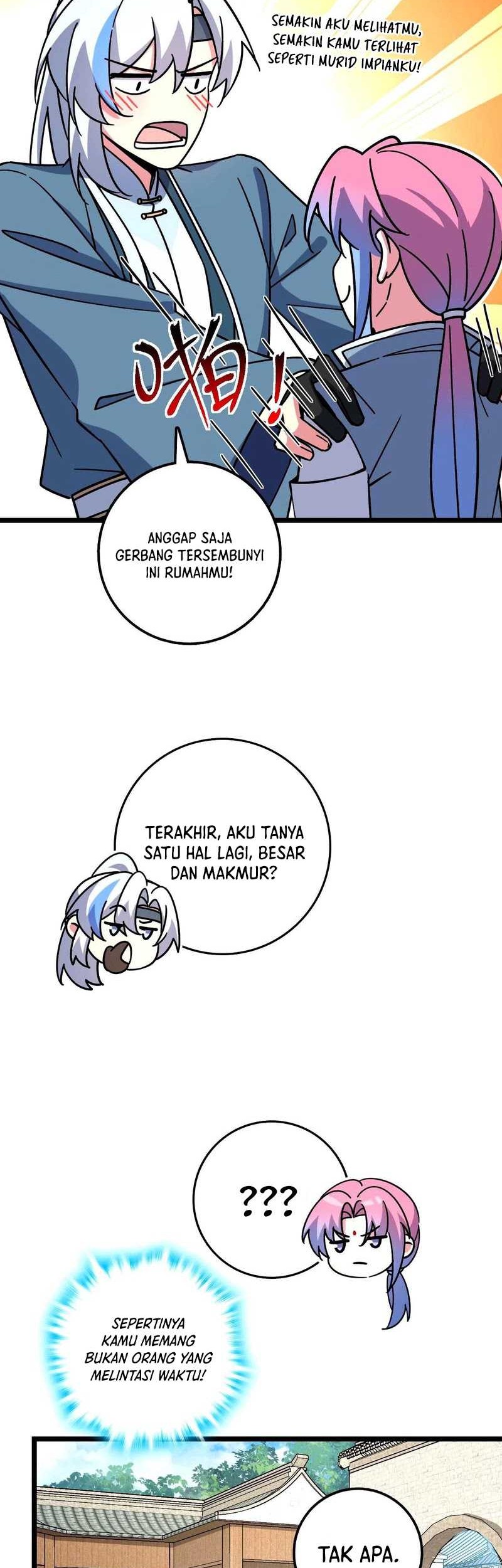 Halaman 57