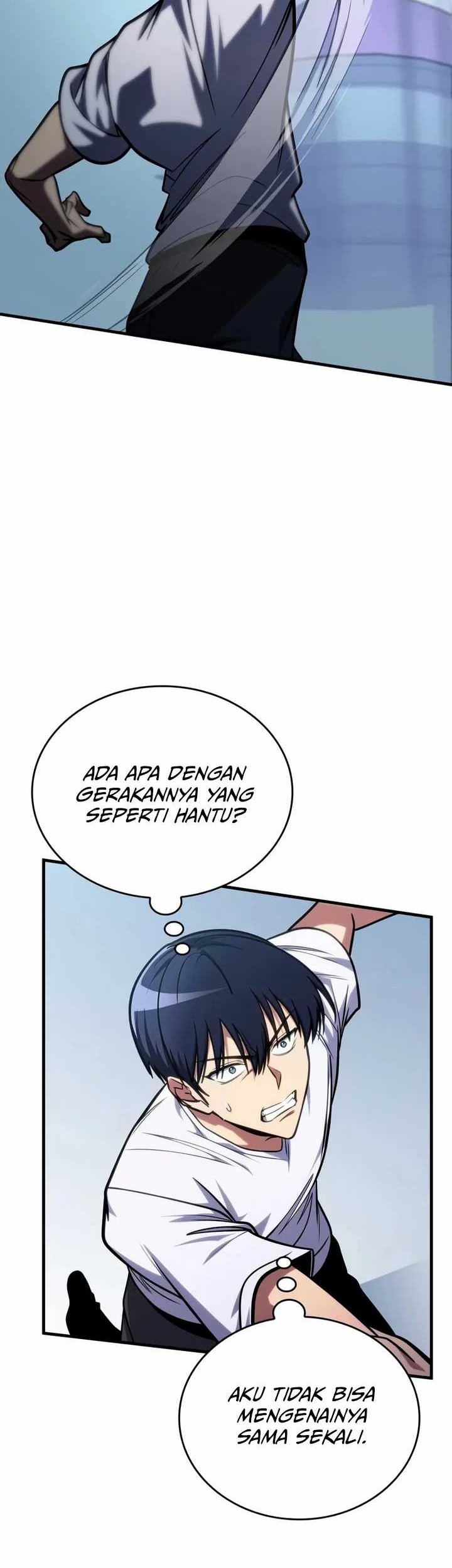 Halaman 636