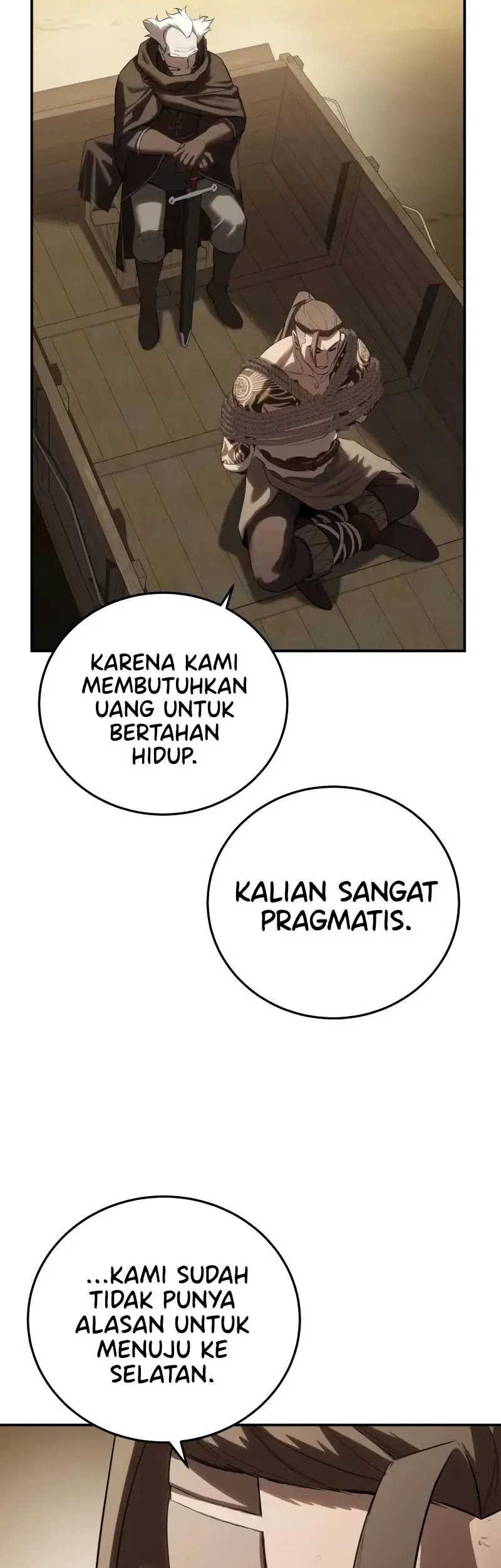 Halaman 116