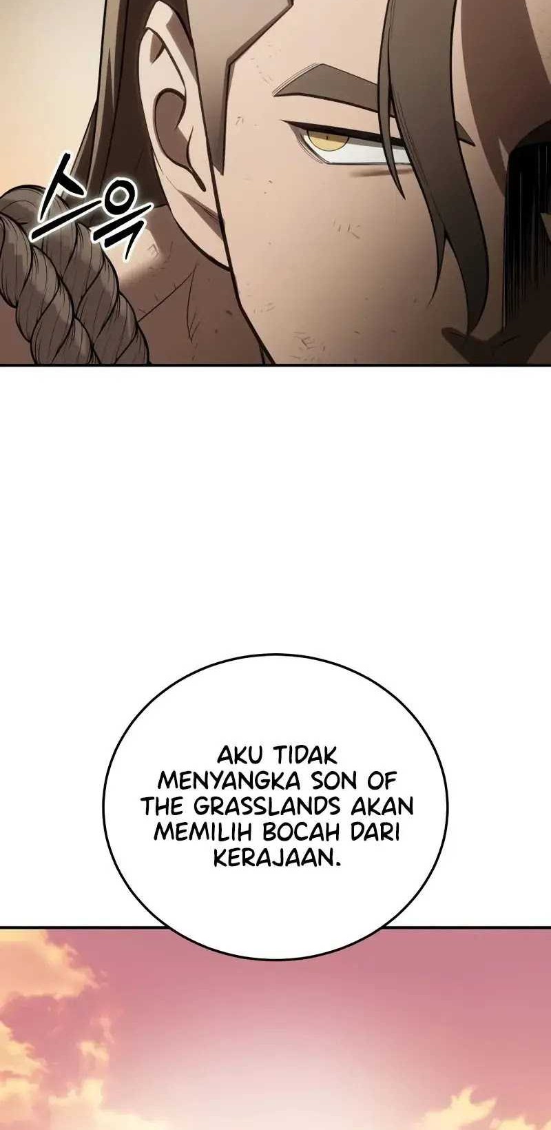 Halaman 117