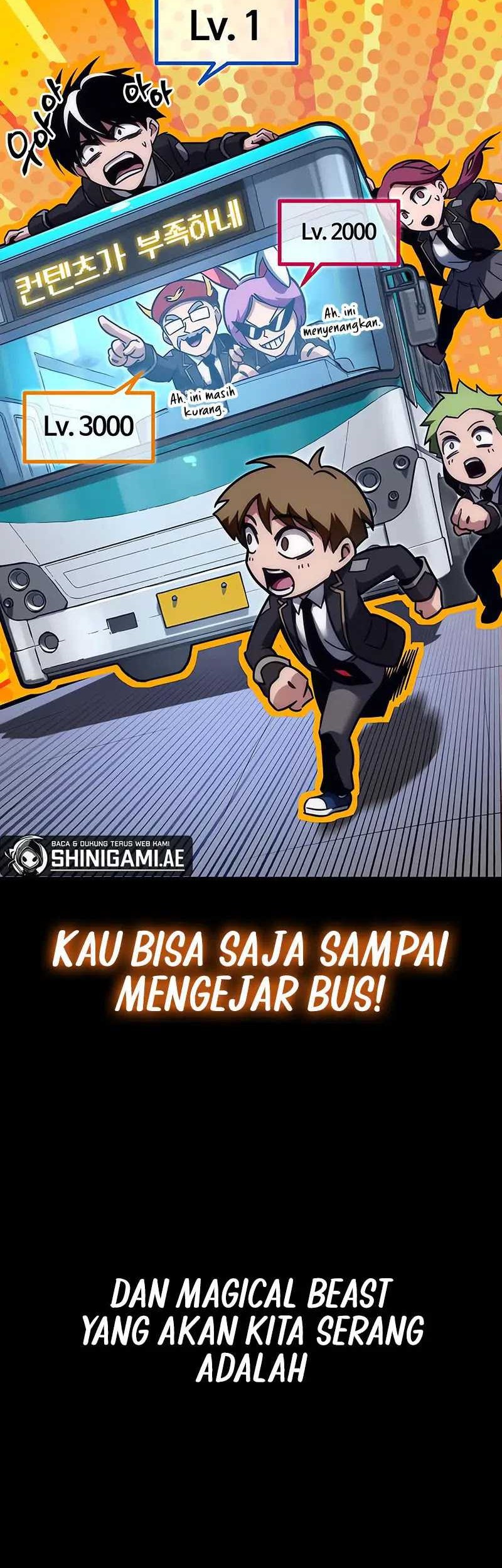 Halaman 355
