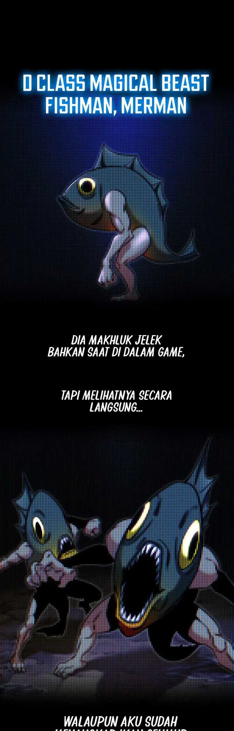 Halaman 356