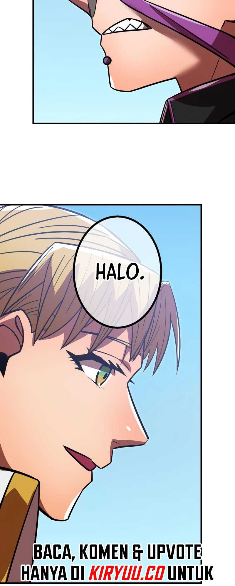 Halaman 54