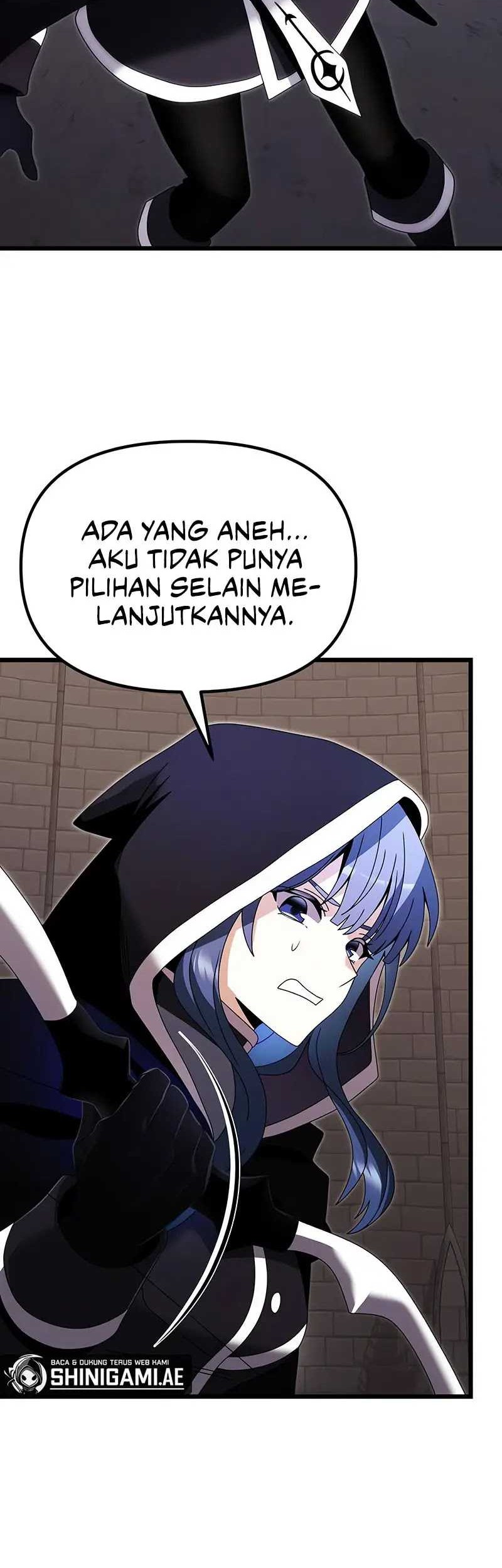 Halaman 37