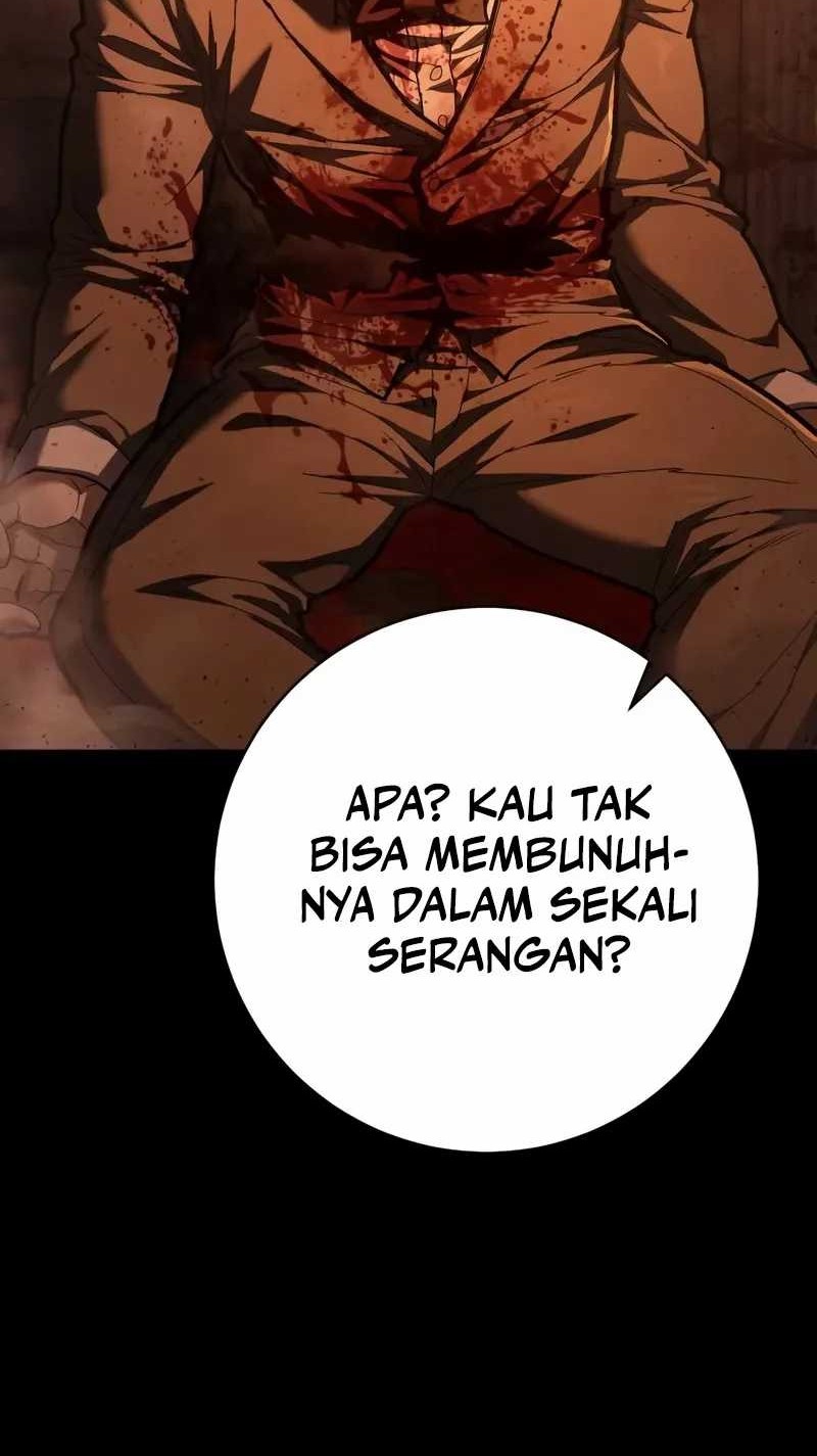 Halaman 105
