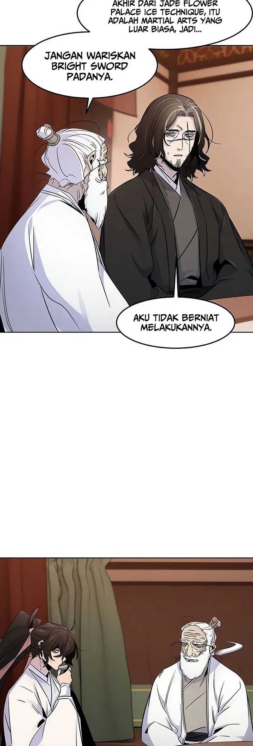 Halaman 87