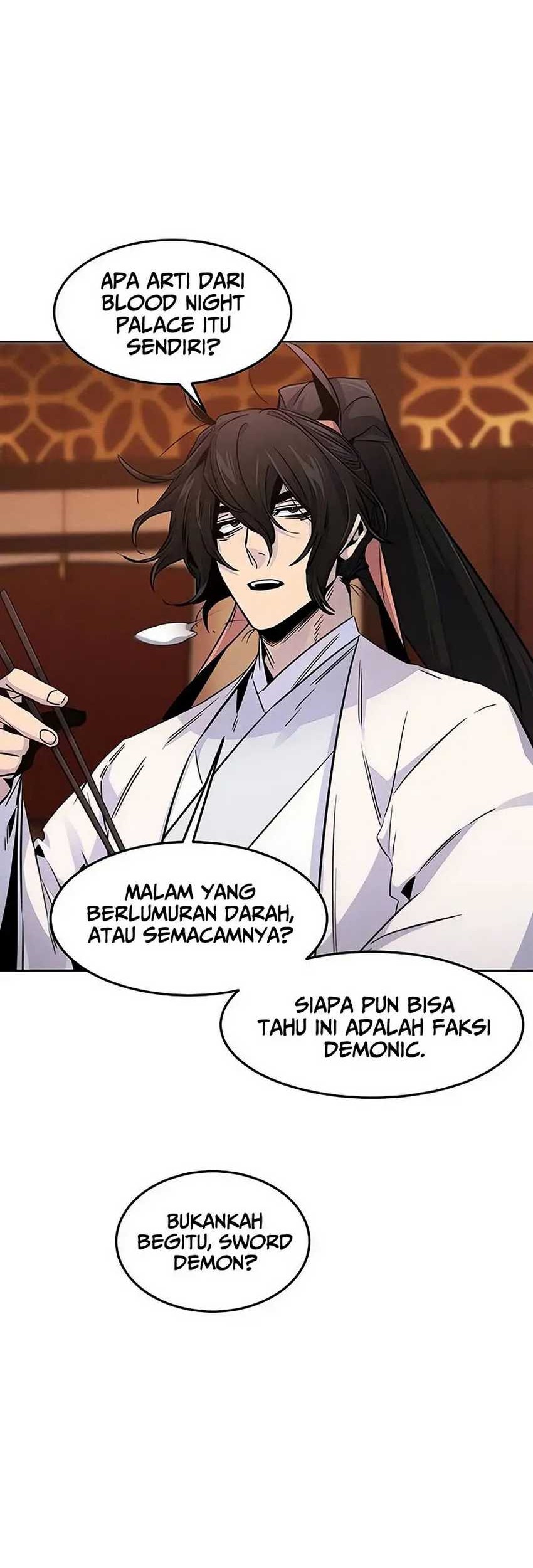 Halaman 86