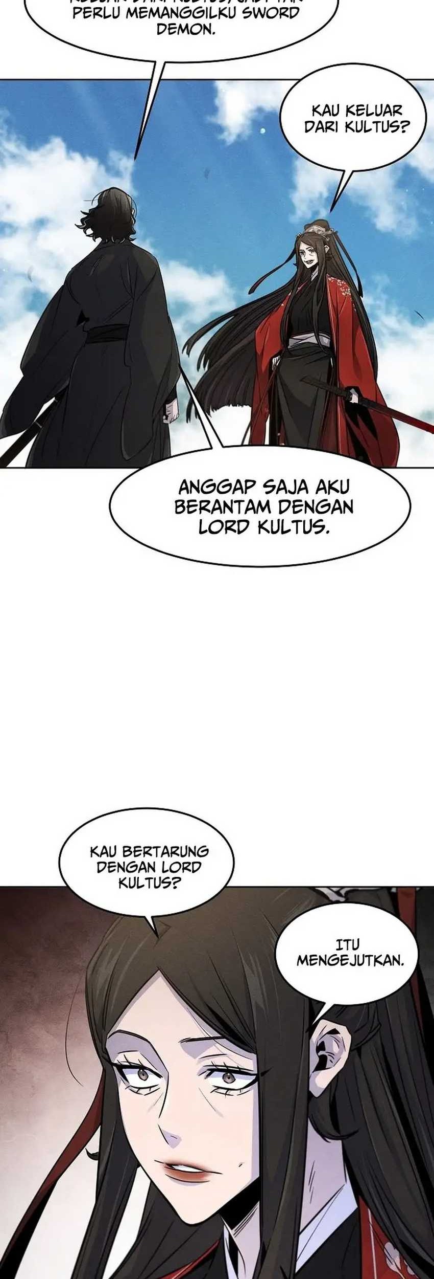 Halaman 86
