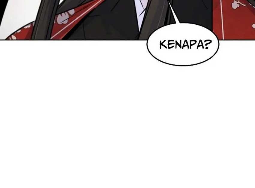 Halaman 87
