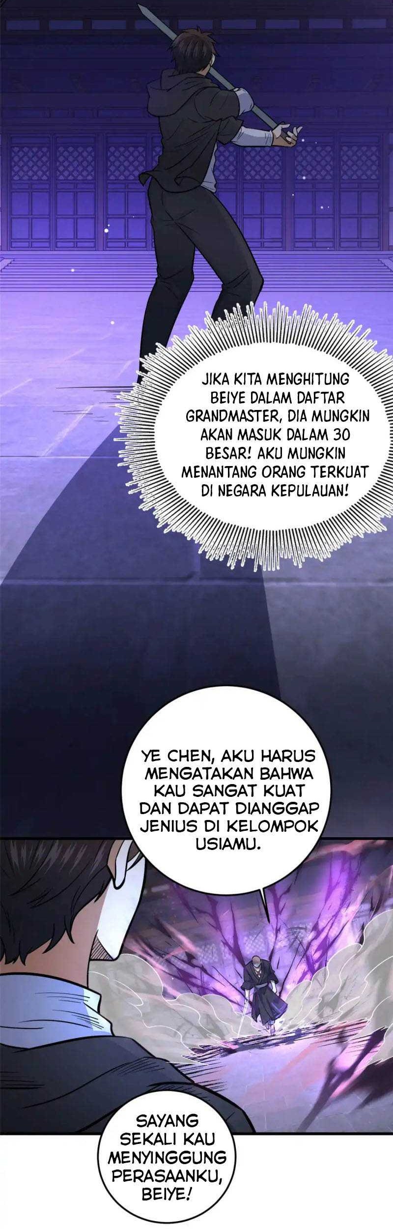 Halaman 22