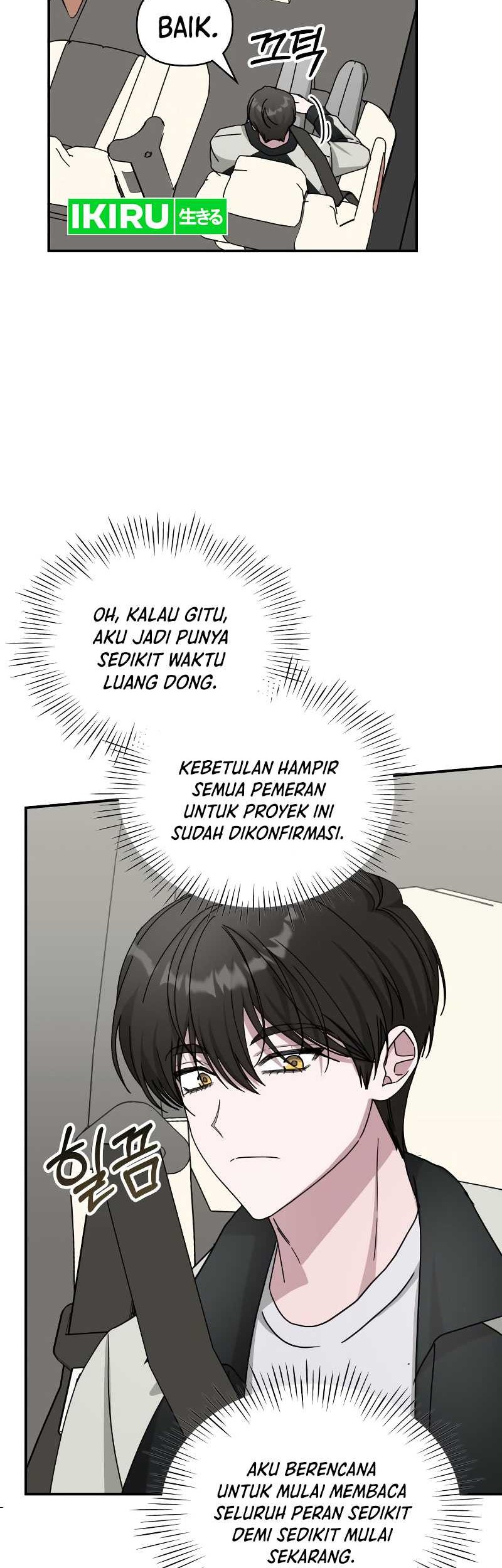 Halaman 32