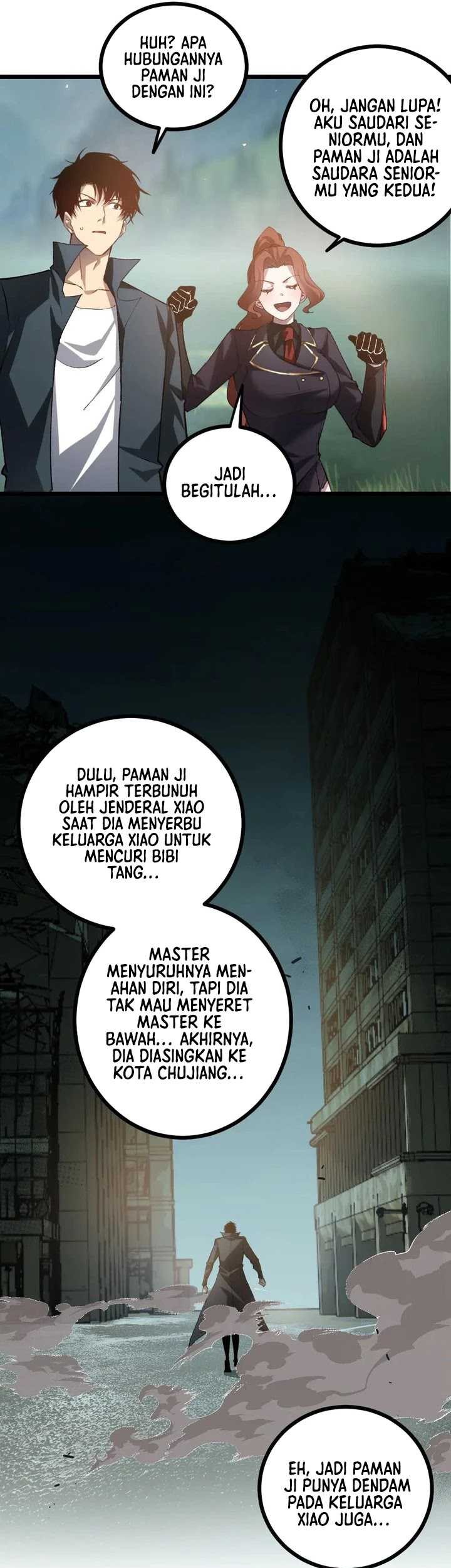Halaman 81