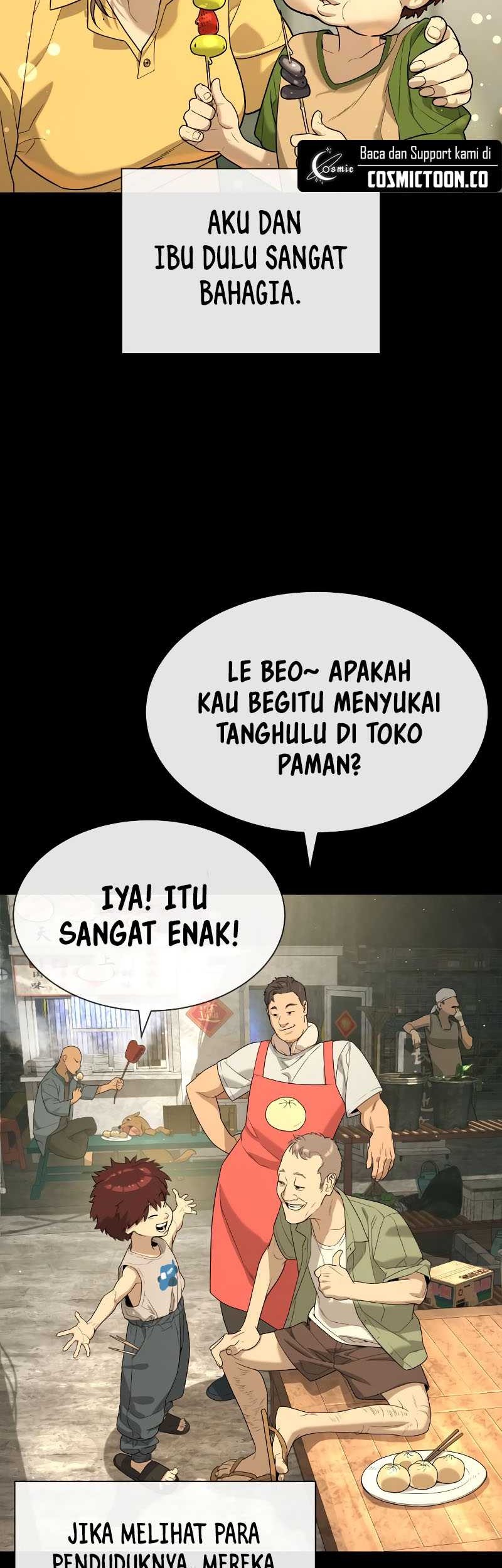 Halaman 59