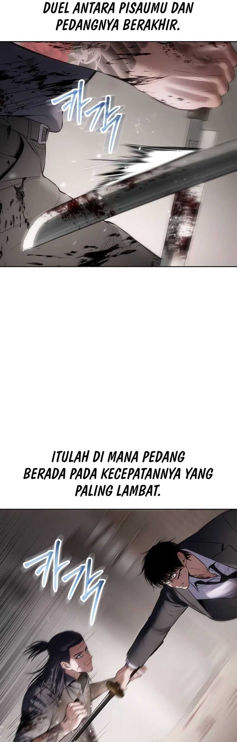 Halaman 142