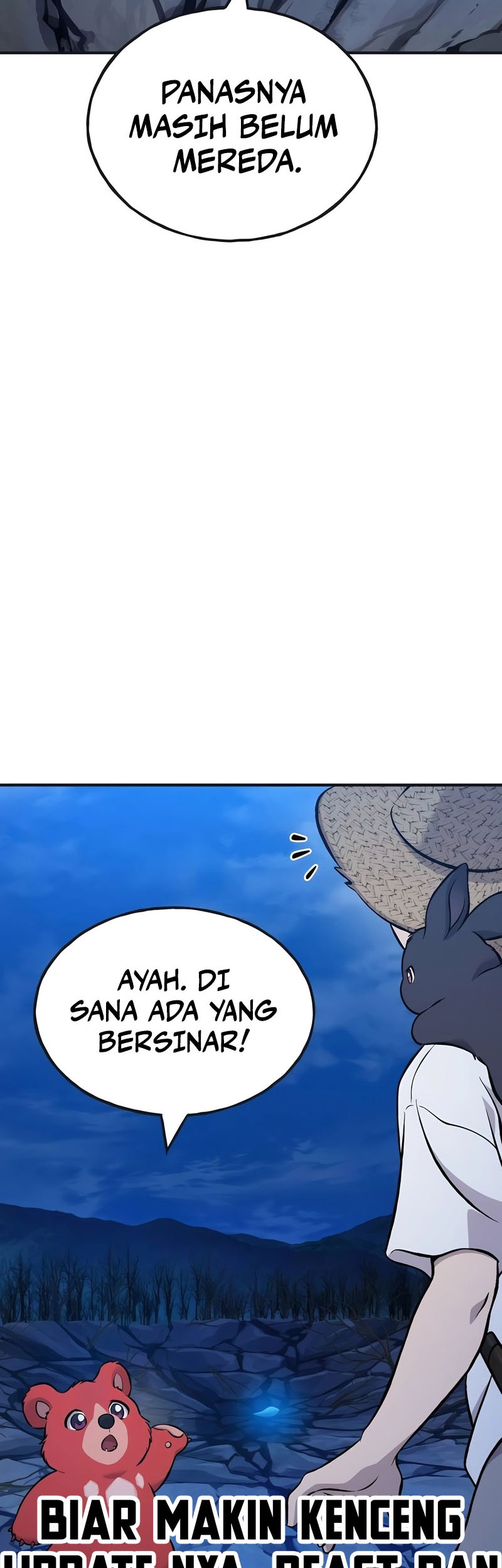 Halaman 259