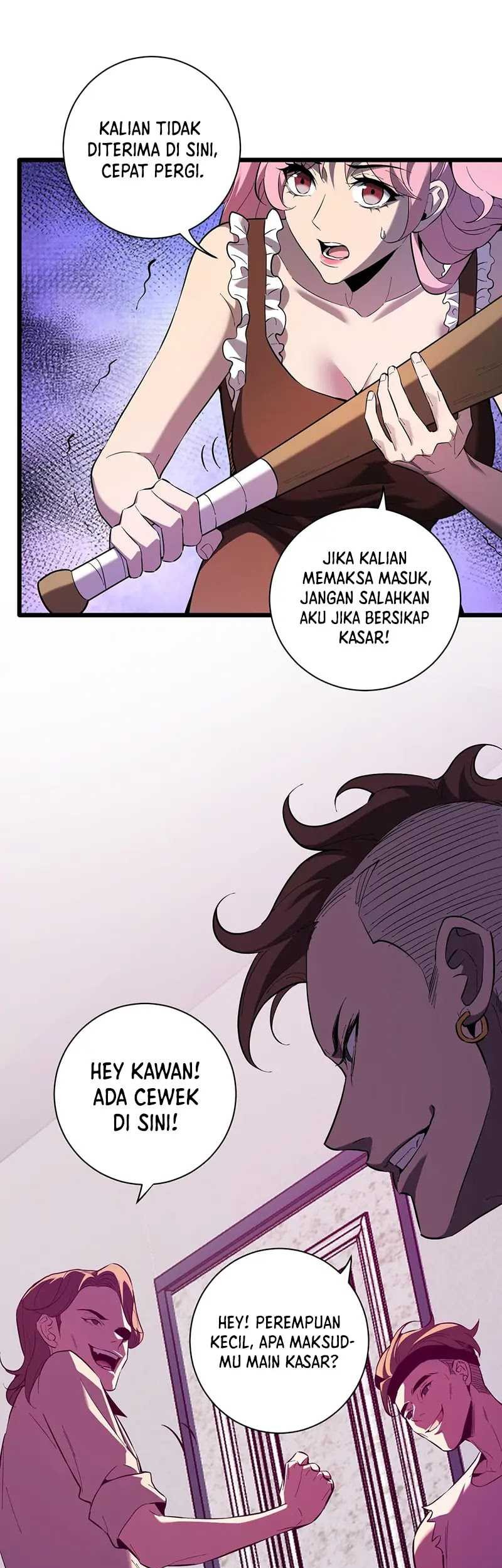 Halaman 151