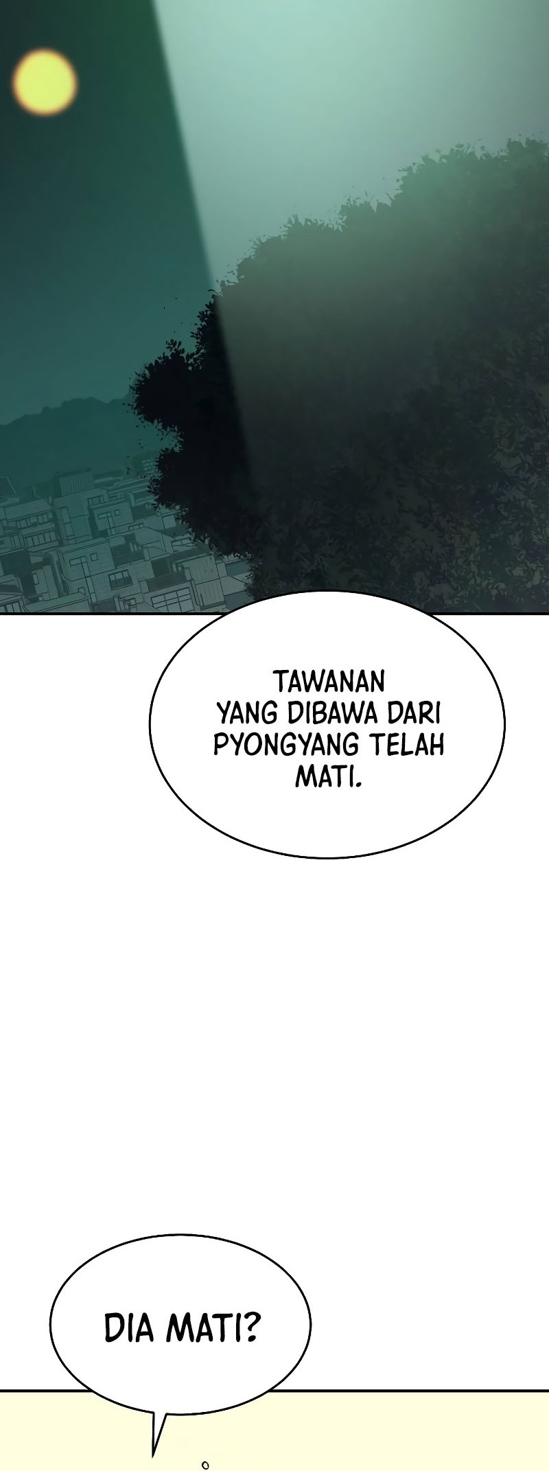 Halaman 116