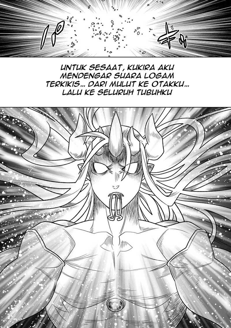 Halaman 76
