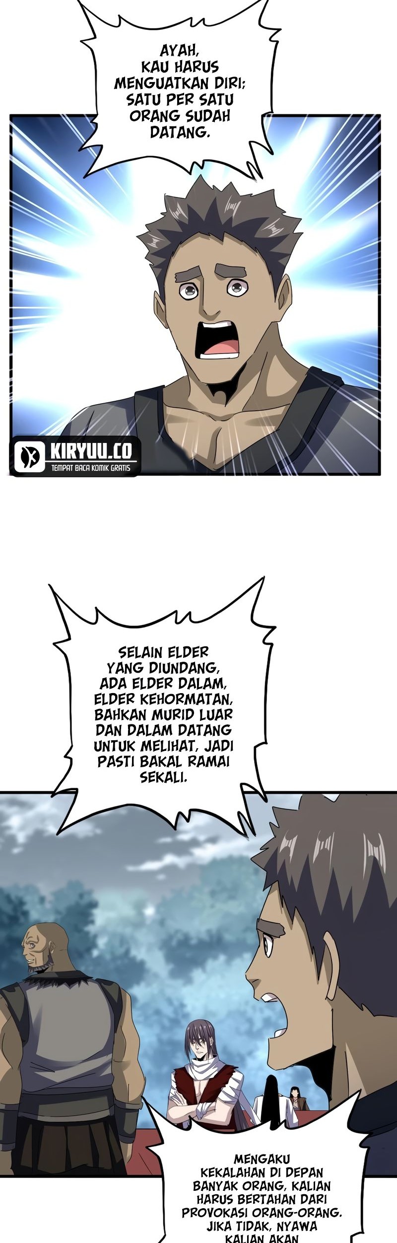 Halaman 20