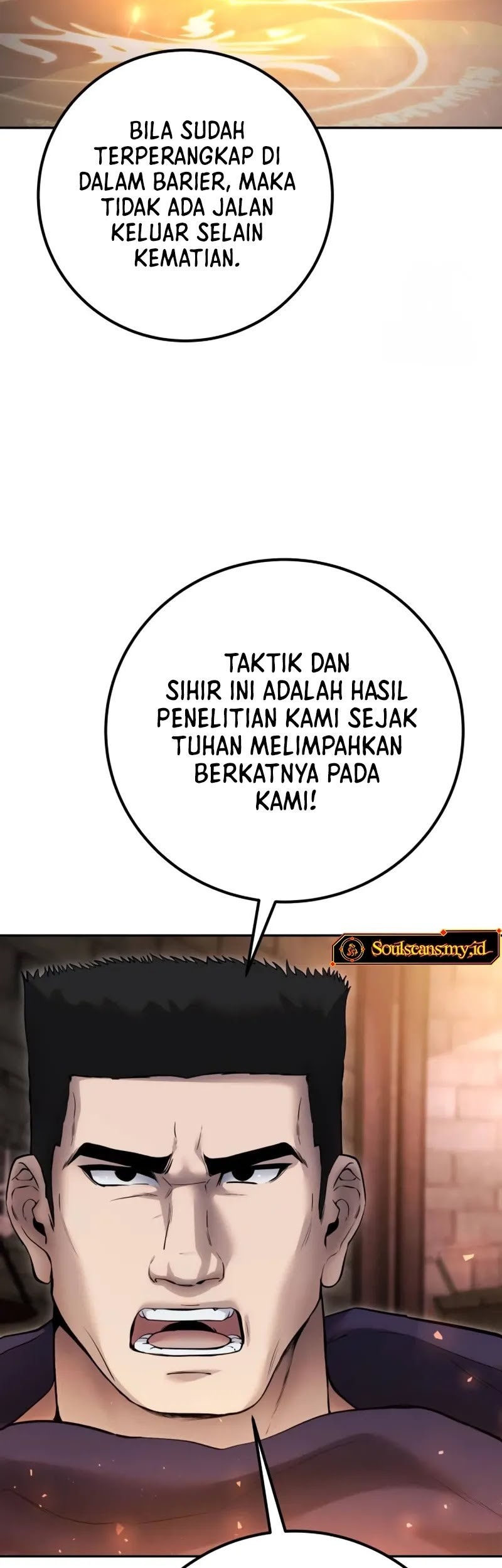 Halaman 39