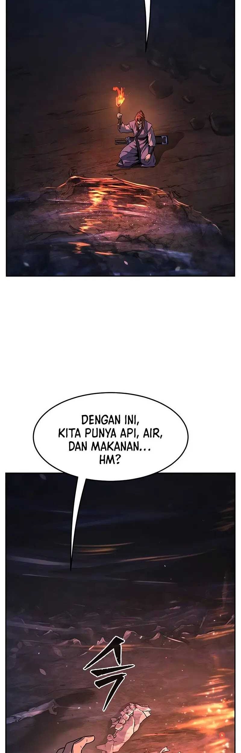 Halaman 155