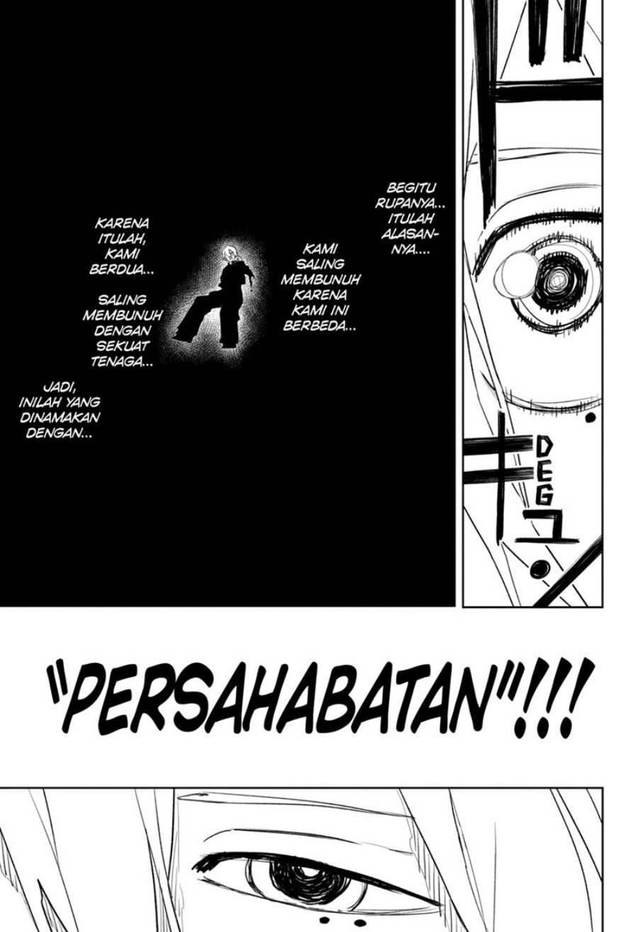 Halaman 539