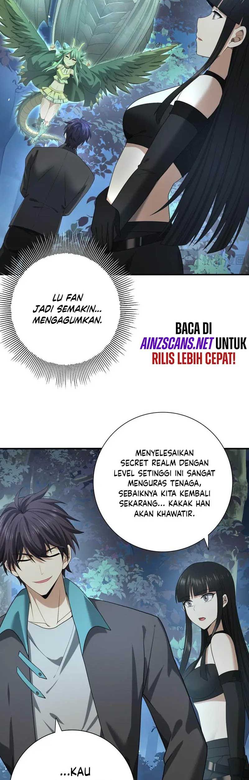Halaman 22