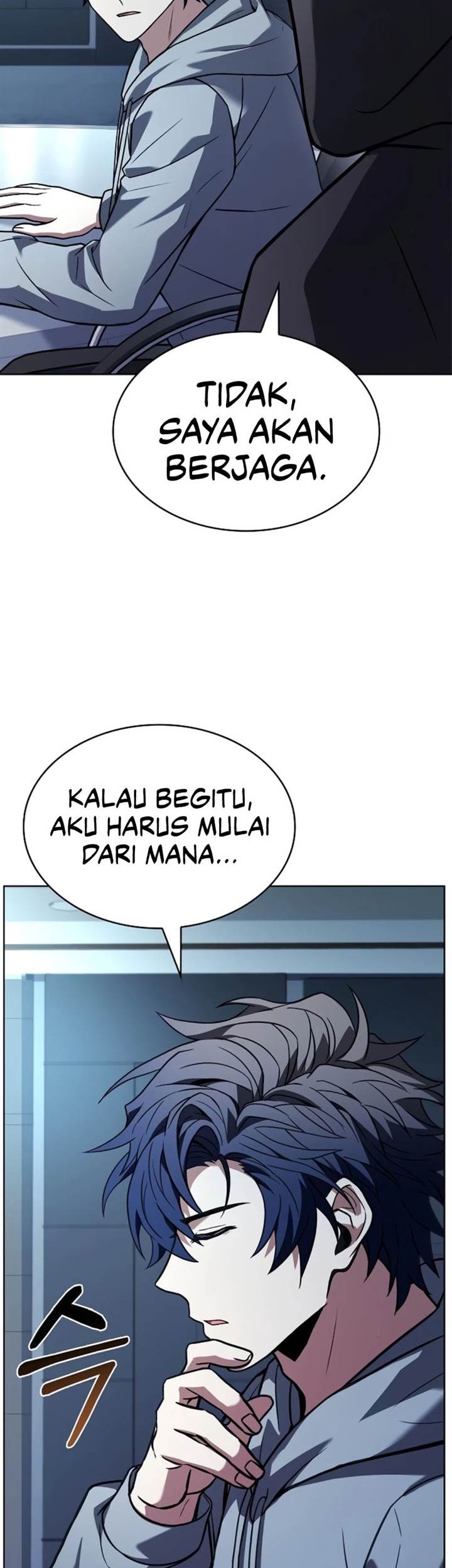 Halaman 178