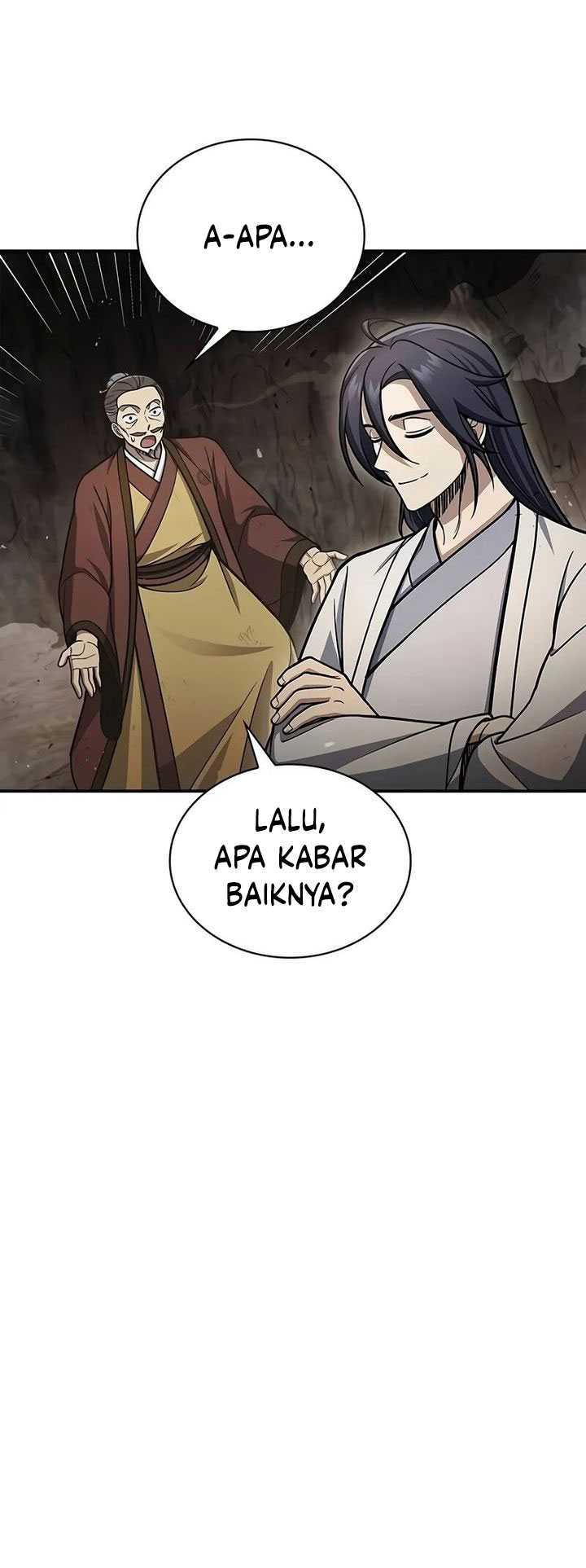 Halaman 192