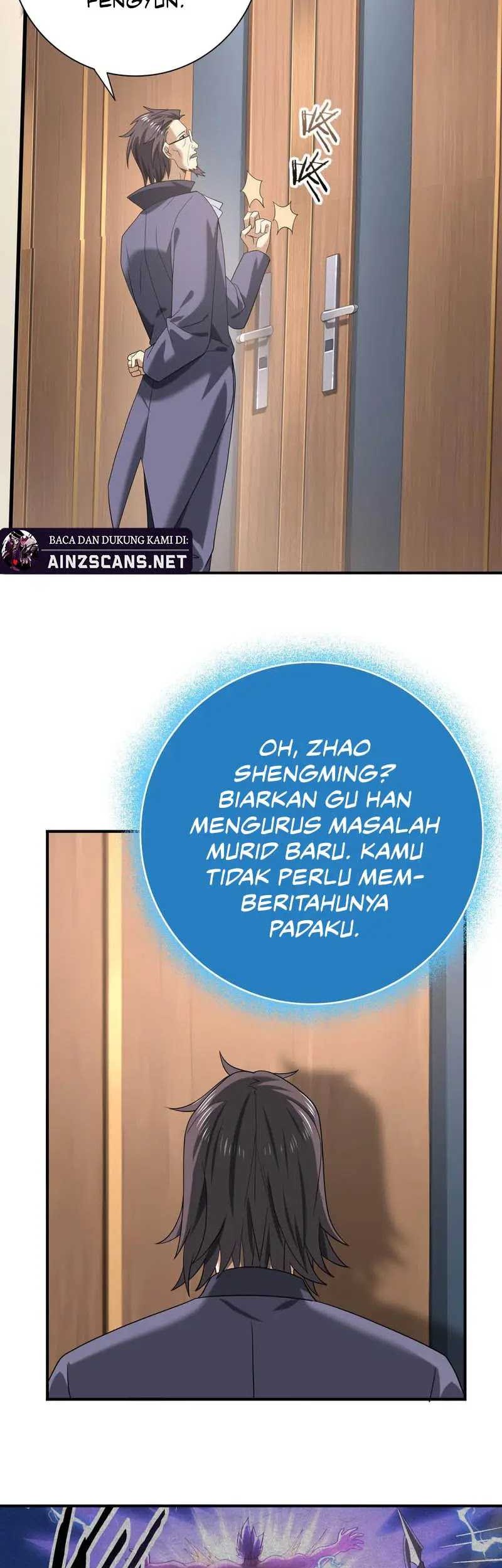 Halaman 21