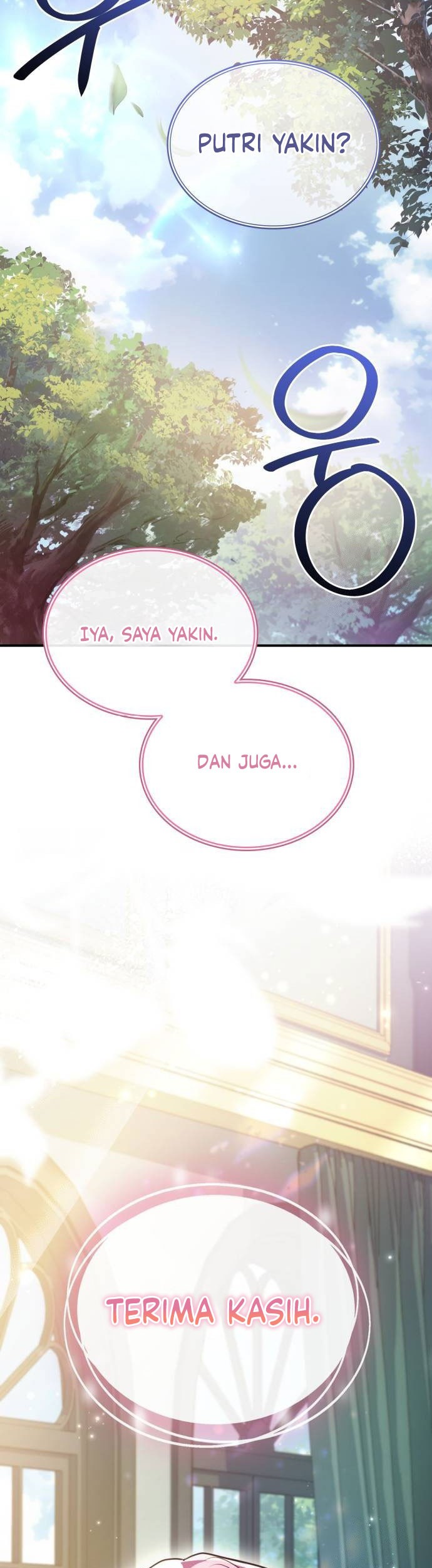 Halaman 384