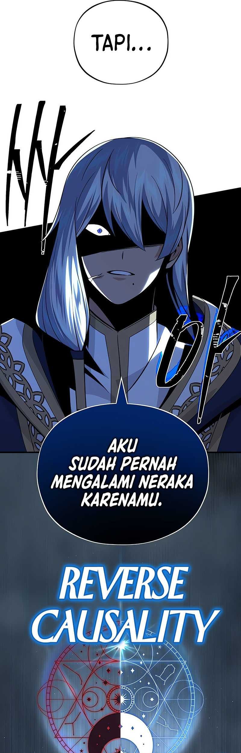 Halaman 145