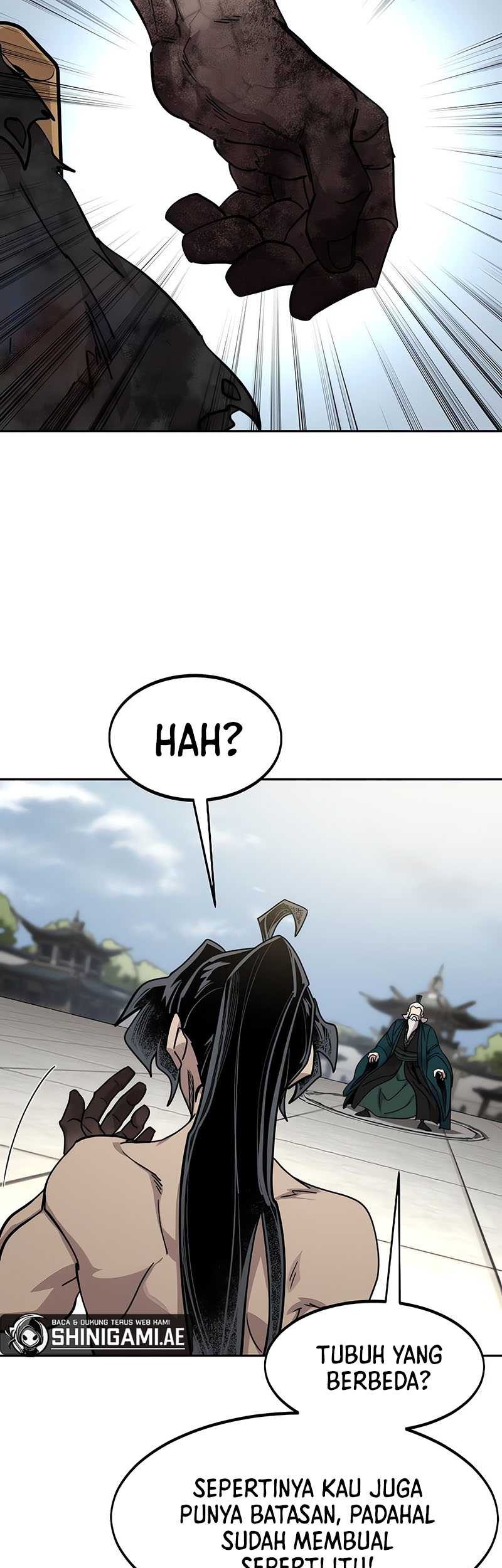Halaman 120