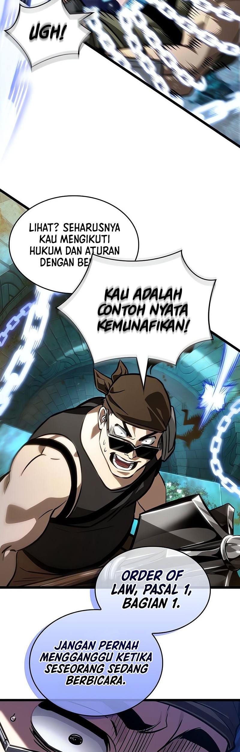 Halaman 119