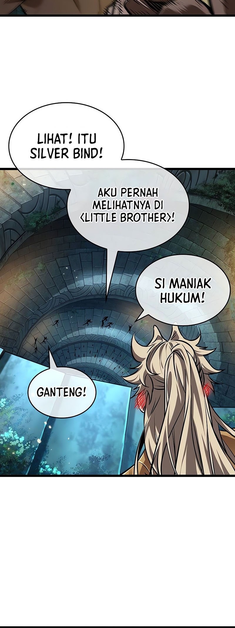 Halaman 121