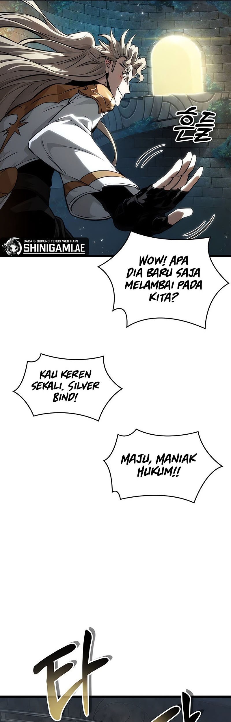 Halaman 122